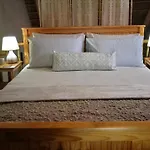 Teas & Seas Self Catering Cottage