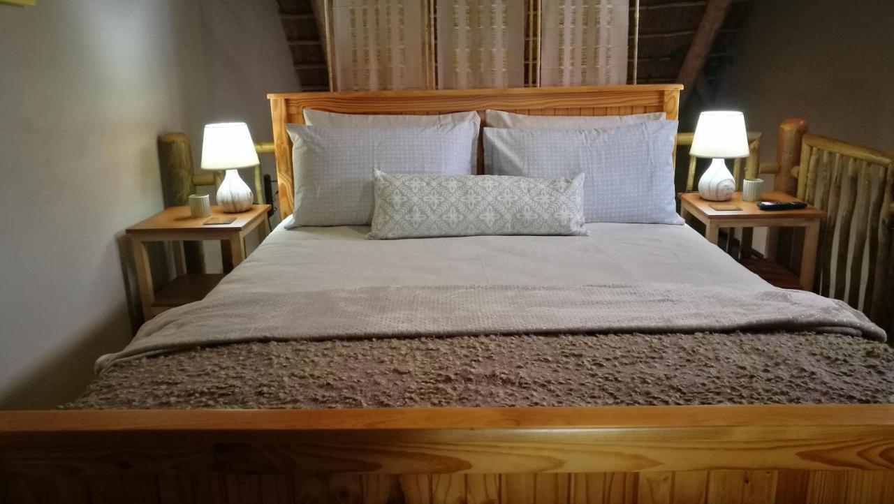 Teas & Seas Self Catering Apartment Cape Town